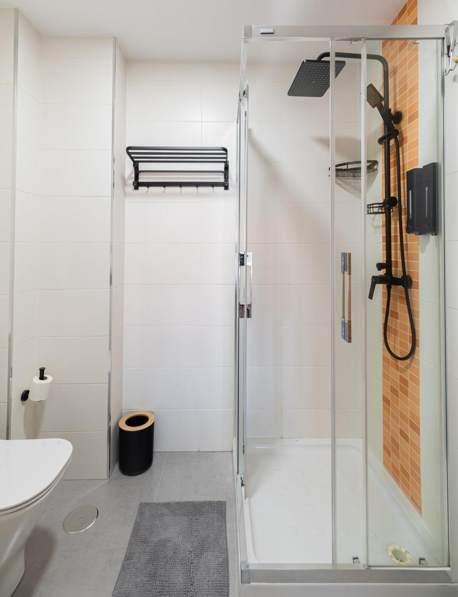 Baiona By Ladeira Apartman Kültér fotó