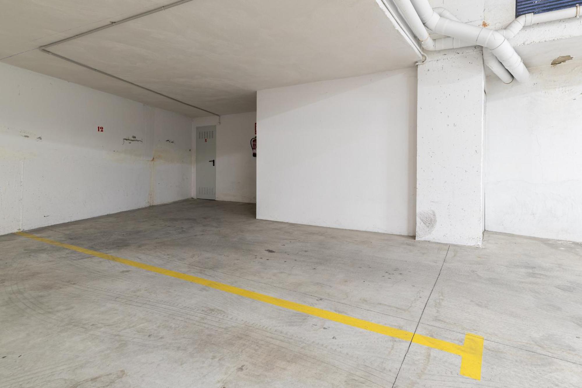 Baiona By Ladeira Apartman Kültér fotó
