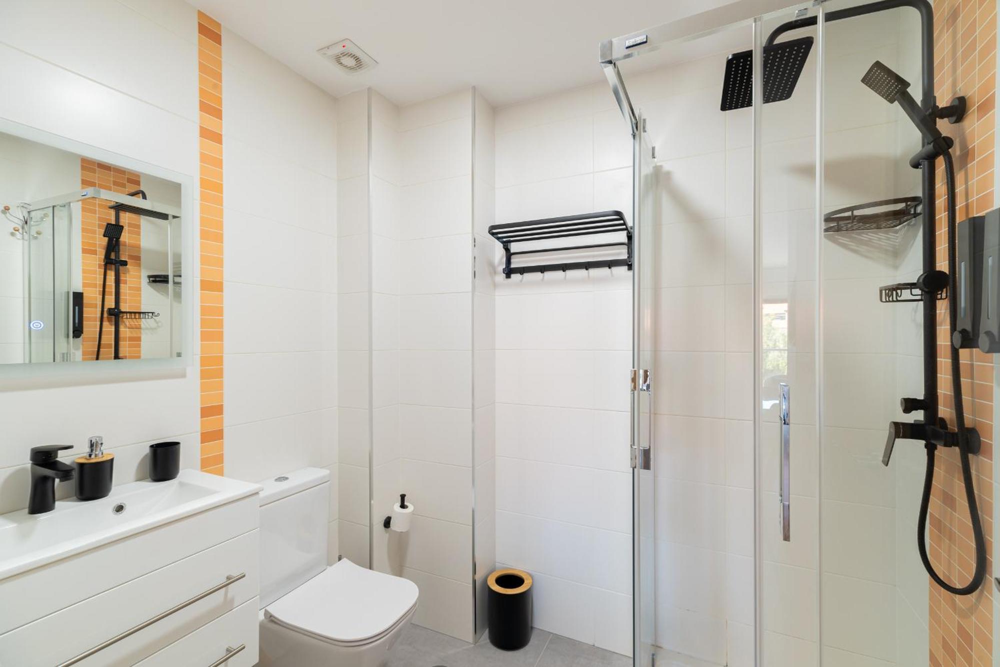 Baiona By Ladeira Apartman Kültér fotó